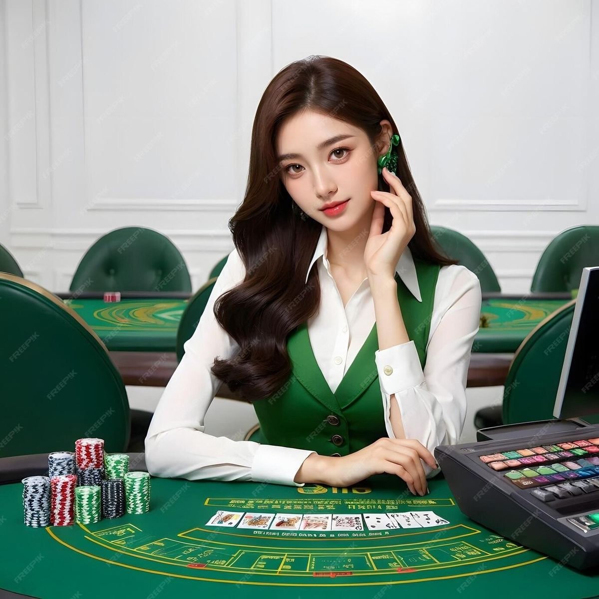 bongvip88