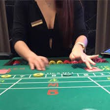 bongvip88