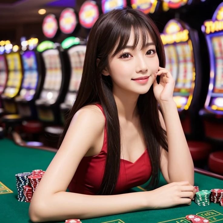 bongvip88