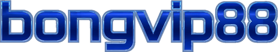 bongvip88 logo